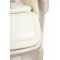 Стульчик для годування 3 в 1 Caretero Sitron beige, арт. 323323
