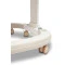 Стульчик для годування 3 в 1 Caretero Sitron beige, арт. 323323