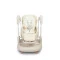 Стульчик для годування 3 в 1 Caretero Sitron beige, арт. 323323