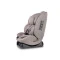 Автокресло Caretero Mundi I-SIZE (от 40 см до 150 см) beige, арт. 323378