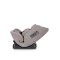 Автокресло Caretero Mundi I-SIZE (от 40 см до 150 см) beige, арт. 323378