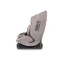 Автокресло Caretero Mundi I-SIZE (от 40 см до 150 см) beige, арт. 323378