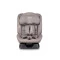 Автокресло Caretero Mundi I-SIZE (от 40 см до 150 см) beige, арт. 323378