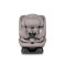 Автокресло Caretero Mundi I-SIZE (от 40 см до 150 см) beige, арт. 323378