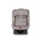 Автокресло Caretero Mundi I-SIZE (от 40 см до 150 см) beige, арт. 323378