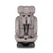 Автокресло Caretero Mundi I-SIZE (от 40 см до 150 см) beige, арт. 323378