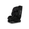 Автокресло Caretero Mundi I-SIZE (от 40 см до 150 см) black, арт. 323354