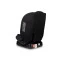 Автокресло Caretero Mundi I-SIZE (от 40 см до 150 см) black, арт. 323354
