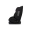 Автокресло Caretero Mundi I-SIZE (от 40 см до 150 см) black, арт. 323354