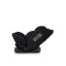 Автокресло Caretero Mundi I-SIZE (от 40 см до 150 см) black, арт. 323354