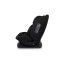 Автокресло Caretero Mundi I-SIZE (от 40 см до 150 см) black, арт. 323354