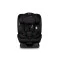 Автокресло Caretero Mundi I-SIZE (от 40 см до 150 см) black, арт. 323354