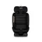 Автокресло Caretero Mundi I-SIZE (от 40 см до 150 см) black, арт. 323354