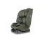 Автокресло Caretero Mundi I-SIZE (от 40 см до 150 см) green, арт. 323385