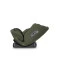 Автокресло Caretero Mundi I-SIZE (от 40 см до 150 см) green, арт. 323385