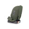 Автокресло Caretero Mundi I-SIZE (от 40 см до 150 см) green, арт. 323385