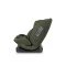 Автокресло Caretero Mundi I-SIZE (от 40 см до 150 см) green, арт. 323385