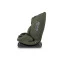 Автокресло Caretero Mundi I-SIZE (от 40 см до 150 см) green, арт. 323385