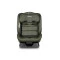 Автокресло Caretero Mundi I-SIZE (от 40 см до 150 см) green, арт. 323385
