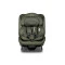 Автокресло Caretero Mundi I-SIZE (от 40 см до 150 см) green, арт. 323385