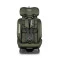 Автокресло Caretero Mundi I-SIZE (от 40 см до 150 см) green, арт. 323385