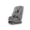 Автокресло Caretero Mundi I-SIZE (от 40 см до 150 см) grey, арт. 323361