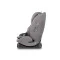 Автокресло Caretero Mundi I-SIZE (от 40 см до 150 см) grey, арт. 323361