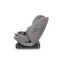 Автокресло Caretero Mundi I-SIZE (от 40 см до 150 см) grey, арт. 323361