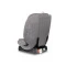 Автокресло Caretero Mundi I-SIZE (от 40 см до 150 см) grey, арт. 323361