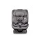 Автокресло Caretero Mundi I-SIZE (от 40 см до 150 см) grey, арт. 323361