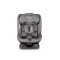 Автокресло Caretero Mundi I-SIZE (от 40 см до 150 см) grey, арт. 323361