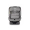 Автокресло Caretero Mundi I-SIZE (от 40 см до 150 см) grey, арт. 323361