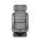 Автокресло Caretero Mundi I-SIZE (от 40 см до 150 см) grey, арт. 323361