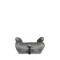 Автокресло Caretero Falcon I-SIZE (76-150 см) graphite, арт. 321107