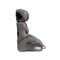 Автокресло Caretero Falcon I-SIZE (76-150 см) graphite, арт. 321107