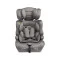 Автокресло Caretero Falcon I-SIZE (76-150 см) graphite, арт. 321107