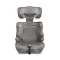 Автокресло Caretero Falcon I-SIZE (76-150 см) graphite, арт. 321107