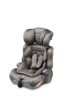 Автокресло Caretero Falcon I-SIZE (76-150 см) graphite, арт. 321107