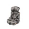 Автокресло Caretero Falcon I-SIZE (76-150 см) graphite, арт. 321107