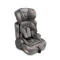 Автокресло Caretero Falcon I-SIZE (76-150 см) graphite, арт. 321107