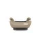 Автокресло бустер Caretero Caretero Irbis I-SIZE (125-150 см) beige, арт. 322364