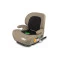 Автокресло бустер Caretero Caretero Irbis I-SIZE (125-150 см) beige, арт. 322364