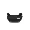 Автокресло бустер Caretero Caretero Irbis I-SIZE (125-150 см) black, арт. 322371
