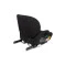 Автокресло бустер Caretero Caretero Irbis I-SIZE (125-150 см) black, арт. 322371