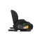 Автокресло бустер Caretero Caretero Irbis I-SIZE (125-150 см) black, арт. 322371