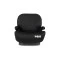 Автокресло бустер Caretero Caretero Irbis I-SIZE (125-150 см) black, арт. 322371