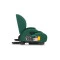 Автокресло бустер Caretero Caretero Irbis I-SIZE (125-150 см) emerald, арт. 322340