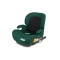 Автокресло бустер Caretero Caretero Irbis I-SIZE (125-150 см) emerald, арт. 322340