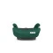 Автокресло бустер Caretero Caretero Irbis I-SIZE (125-150 см) emerald, арт. 322340