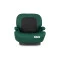 Автокресло бустер Caretero Caretero Irbis I-SIZE (125-150 см) emerald, арт. 322340